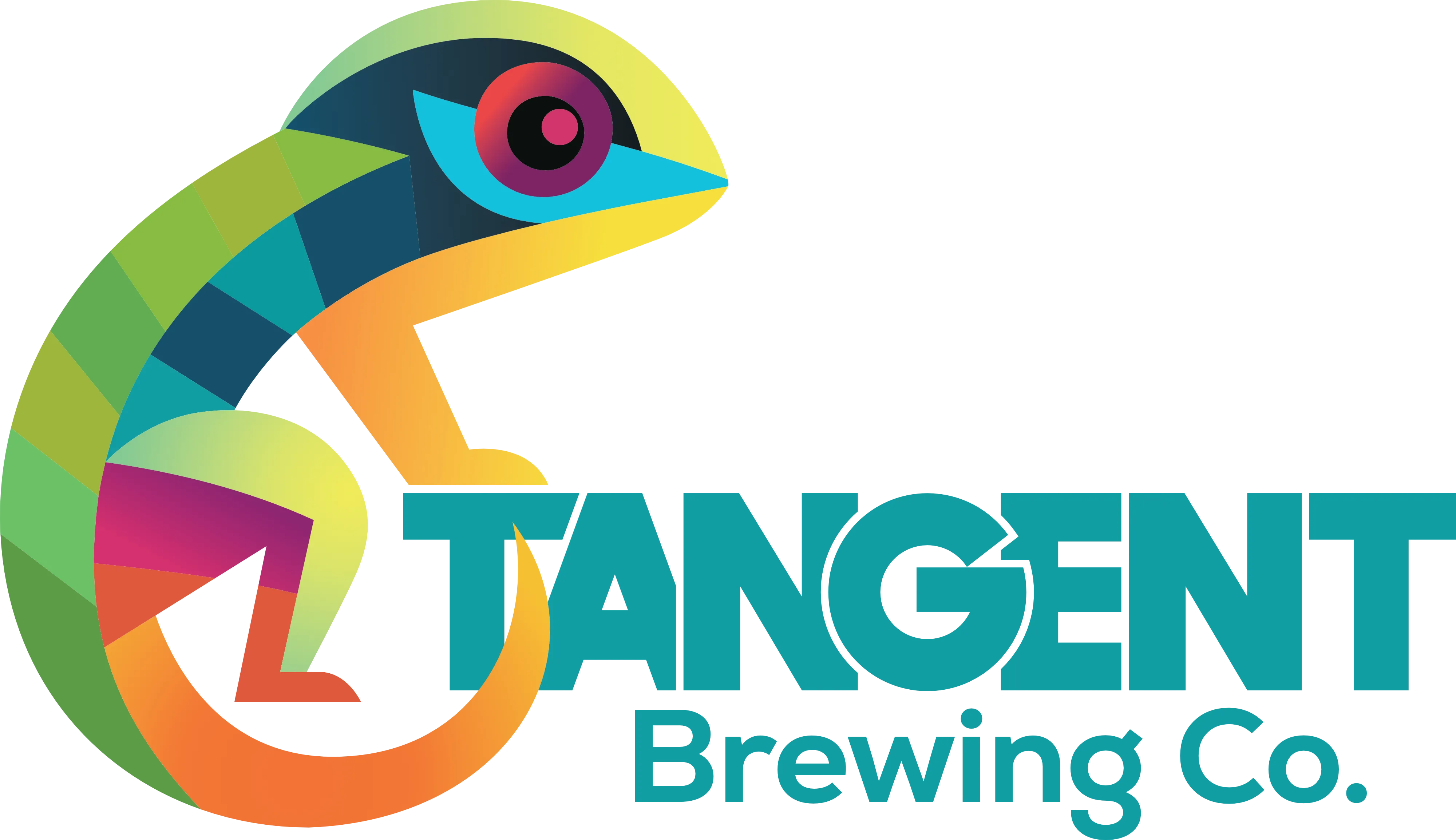 Tangent Brewing Co.